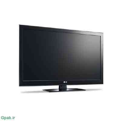 دانلود فایل دامپ(فلش)بایوس فریمور تلویزیون ال جی مدل LG 32cs650-zd