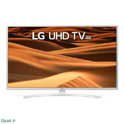 دانلود فایل دامپ(فلش)بایوس فریمور تلوزیون ال جی مدل LG 32hl4000