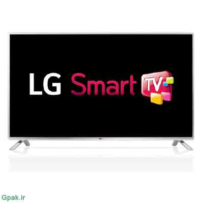 دانلود فایل دامپ(فلش)بایوس فریمور تلویزیون ال جی مدل LG 32lb5820zj