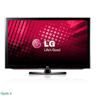 دانلود فایل دامپ(فلش)بایوس فریمور تلوزیون ال جی مدل LG 32ld460