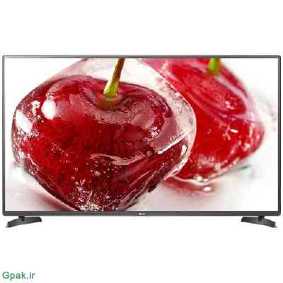 دانلود فایل دامپ(فلش)بایوس فریمور تلویزیون ال جی مدل LG 32lf562v