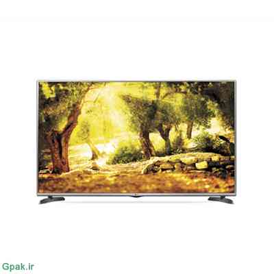 دانلود فایل دامپ(فلش)بایوس فریمور تلویزیون ال جی مدل LG 32lf620u-xd