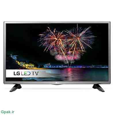 دانلود فایل دامپ(فلش)بایوس فریمور تلویزیون ال جی مدل LG 32lh510b