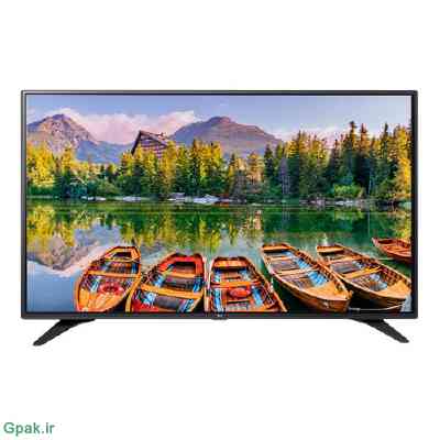 دانلود فایل دامپ(فلش)بایوس فریمور تلویزیون ال جی مدل LG 32lh510u