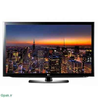 دانلود فایل دامپ(فلش)بایوس فریمور تلویزیون ال جی مدل LG 32lk430