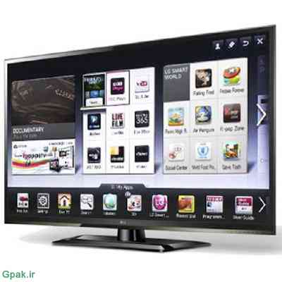 دانلود فایل دامپ(فلش)بایوس فریمور تلوزیون ال جی مدل LG 32ls570t