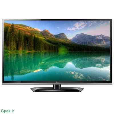 دانلود فایل دامپ(فلش)بایوس فریمور تلویزیون ال جی مدل LG 32ls669c