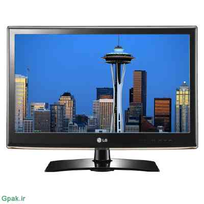 دانلود فایل دامپ(فلش)بایوس فریمور تلویزیون ال جی مدل LG 32lv2500
