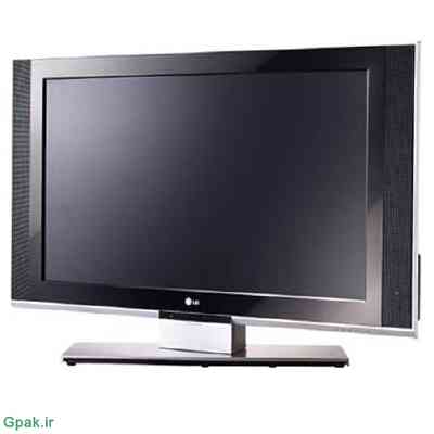 دانلود فایل دامپ(فلش)بایوس فریمور تلوزیون ال جی مدل LG 37LB1R-ZE