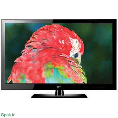 دانلود فایل دامپ(فلش)بایوس فریمور تلوزیون ال جی مدل LG 37LE5300-ZA
