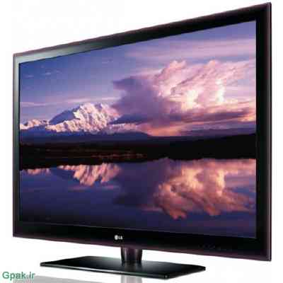 دانلود فایل دامپ(فلش)بایوس فریمور تلویزیون ال جی مدل LG 37LE5500