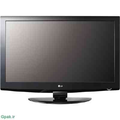 دانلود فایل آپدیت فریمور ال جیLG 37LG2000 Firmware Update