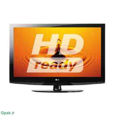 دانلود فایل دامپ(فلش)بایوس فریمور تلوزیون ال جی مدل LG 37LG3000-ZA