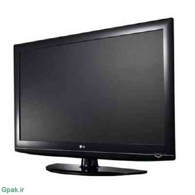 دانلود فایل دامپ(فلش)بایوس فریمور تلوزیون ال جی مدل LG 37LG5000