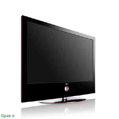 دانلود فایل دامپ(فلش)بایوس فریمور تلوزیون ال جی مدل LG 37LG60UR-T