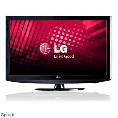 دانلود فایل دامپ(فلش)بایوس فریمور تلویزیون ال جی مدل LG 37LH20D