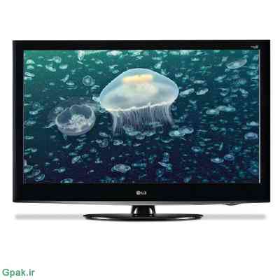 دانلود فایل دامپ(فلش)بایوس فریمور تلویزیون ال جی مدل LG 37LH3000-ZA