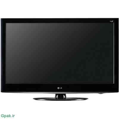 دانلود فایل دامپ(فلش)بایوس فریمور تلویزیون ال جی مدل LG 37LH3010-ZB