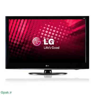 دانلود فایل دامپ(فلش)بایوس فریمور تلوزیون ال جی مدل LG 37LH35FR
