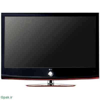 دانلود فایل دامپ(فلش)بایوس فریمور تلوزیون ال جی مدل LG 37LH7030-ZE