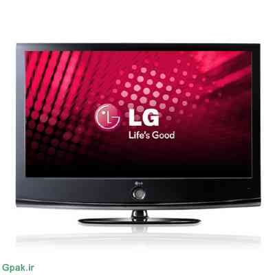 دانلود فایل دامپ(فلش)بایوس فریمور تلوزیون ال جی مدل LG 37LH70YR