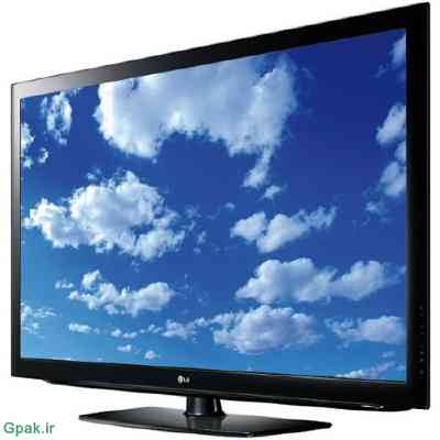 دانلود فایل دامپ(فلش)بایوس فریمور تلویزیون ال جی مدل LG 37LK430
