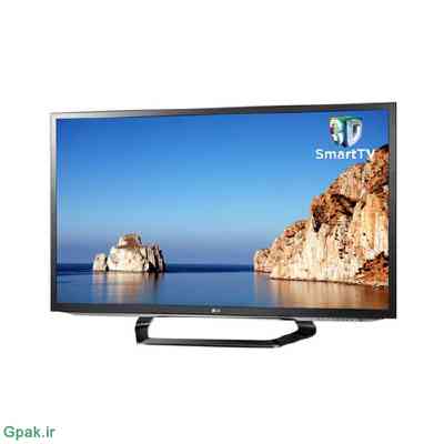 دانلود فایل دامپ(فلش)بایوس فریمور تلویزیون ال جی مدل LG 37LM620T