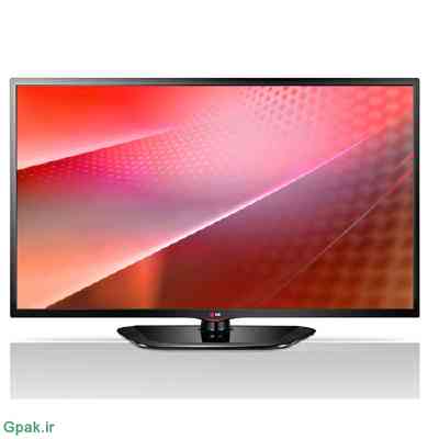 دانلود فایل دامپ(فلش)بایوس فریمور تلوزیون ال جی مدل LG 37LN541U-ZB