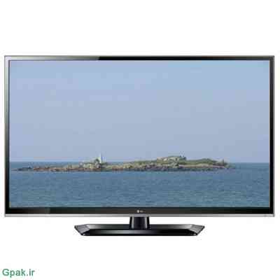دانلود فایل دامپ(فلش)بایوس فریمور تلوزیون ال جی مدل LG 37LS5600