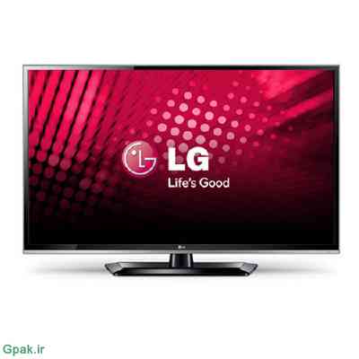 دانلود فایل دامپ(فلش)بایوس فریمور تلوزیون ال جی مدل LG 37LS560T-ZC