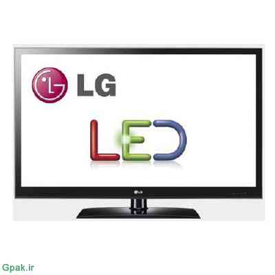 دانلود فایل دامپ(فلش)بایوس فریمور تلوزیون ال جی مدل LG 37LV3500-ZG