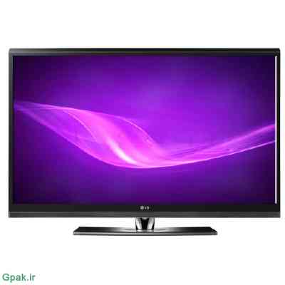 دانلود فایل دامپ(فلش)بایوس فریمور تلوزیون ال جی مدل LG 37SL8000-ZB
