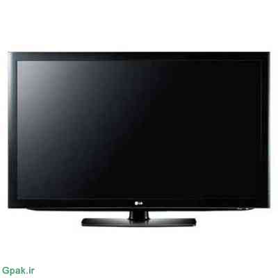 دانلود فایل دامپ(فلش)بایوس فریمور تلوزیون ال جی مدل LG 37lg455-za