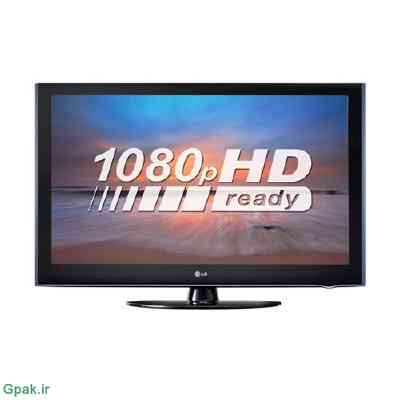 دانلود فایل دامپ(فلش)بایوس فریمور تلویزیون ال جی مدل LG 37lh5000