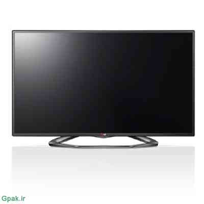 دانلود فایل دامپ(فلش)بایوس فریمور تلوزیون ال جی مدل LG 39LA620S-ZA