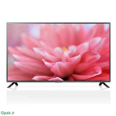 دانلود آپدیت فریمور تلوزیون ال جی LG 39LB5610-ZC Firmware Update