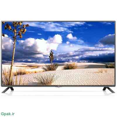 دانلود فایل دامپ(فلش)بایوس فریمور تلویزیون ال جی مدل LG 39LB561V-ZE