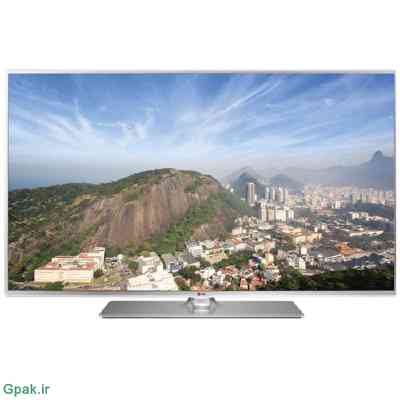 دانلود فایل دامپ(فلش)بایوس فریمور تلوزیون ال جی مدل LG 39LB580V