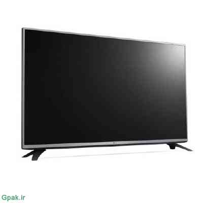 دانلود آپدیت فریمور تلوزیون ال جی LG 39LB5820 Firmware Update