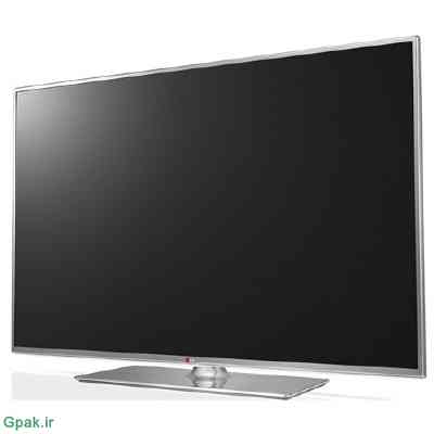 دانلود فایل دامپ(فلش)بایوس فریمور تلویزیون ال جی مدل LG 39LB650V-ZE