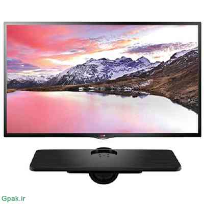 دانلود فایل دامپ(فلش)بایوس فریمور تلوزیون ال جی مدل LG 39LN5100