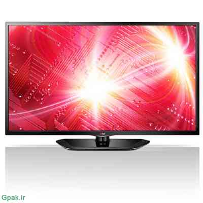 دانلود فایل دامپ(فلش)بایوس فریمور تلوزیون ال جی مدل LG 39LN5400-ZA