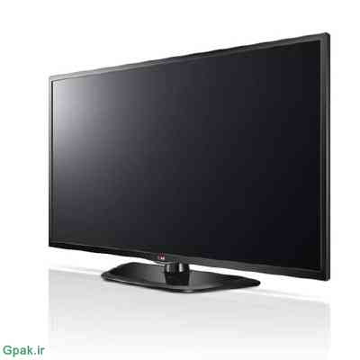 دانلود فایل دامپ(فلش)بایوس فریمور تلویزیون ال جی مدل LG 39LN540V-ZA
