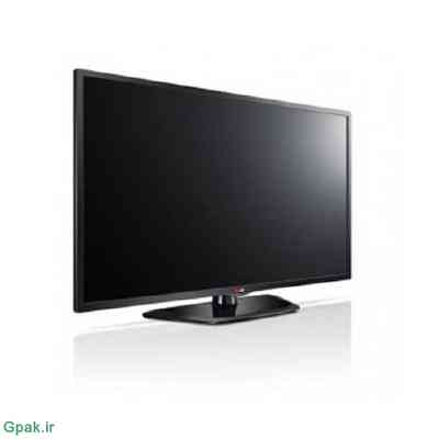 دانلود آپدیت فریمور تلوزیون ال جی LG 39LN5420-TC Firmware Update