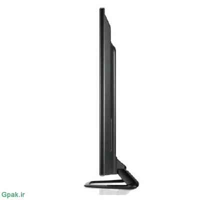 دانلود آپدیت فریمور تلوزیون ال جی LG 39LN560Y Firmware Update