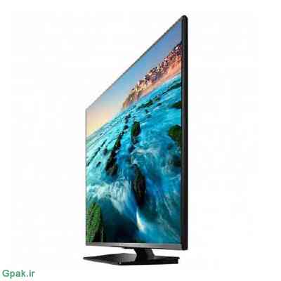 دانلود آپدیت فریمور تلوزیون ال جی LG 40LF5700-TA Firmware Update