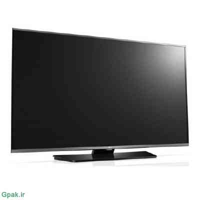 دانلود آپدیت فریمور تلوزیون ال جی LG 40LF570T-TA Firmware Update
