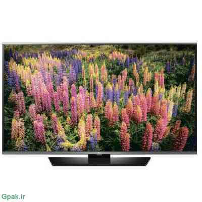 دانلود فایل دامپ(فلش)بایوس فریمور تلویزیون ال جی مدل LG 40LF570V