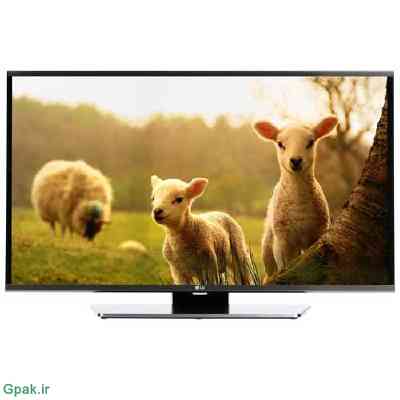 دانلود فایل دامپ(فلش)بایوس فریمور تلویزیون ال جی مدل LG 40LF634V