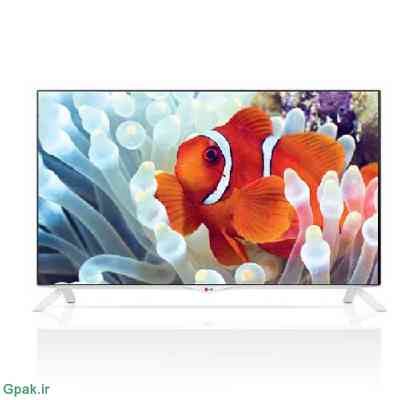 دانلود فایل دامپ(فلش)بایوس فریمور تلویزیون ال جی مدل LG 40UB8000
